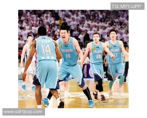 南京羽毛球队的蜕变之路:从传统到现代的深度解析与未来展望 南京羽毛球队的蜕变之路:从传统到现代的深度解析与未来展望