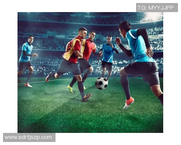 尽享足球明星精彩瞬间的全新观看体验APP推荐