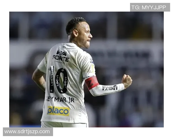 巴西足球明星遭枪杀引发社会关注与安全问题讨论 巴西足球明星遭枪杀引发社会关注与安全问题讨论