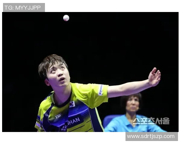 广州乒乓球队以62分稳居锦标赛积分榜首位展现强劲实力 广州乒乓球队以62分稳居锦标赛积分榜首位展现强劲实力