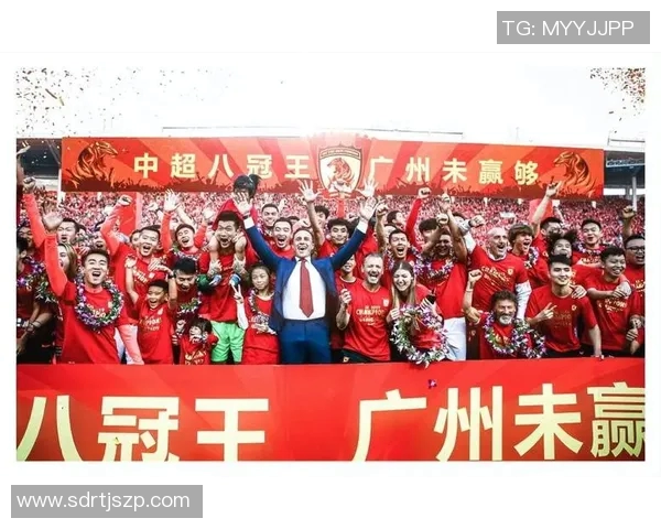 广州篮球队创历史新高速度排名引发热议球迷期待未来表现