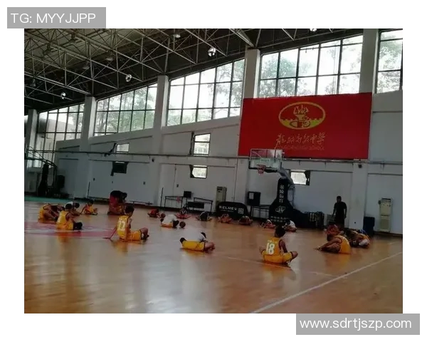 广州篮球队的比赛经验分享与成长之路探讨 广州篮球队的比赛经验分享与成长之路探讨