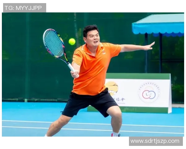 广州网球队在总决赛积分榜上以78分稳居第一名展现强劲实力 广州网球队在总决赛积分榜上以78分稳居第一名展现强劲实力