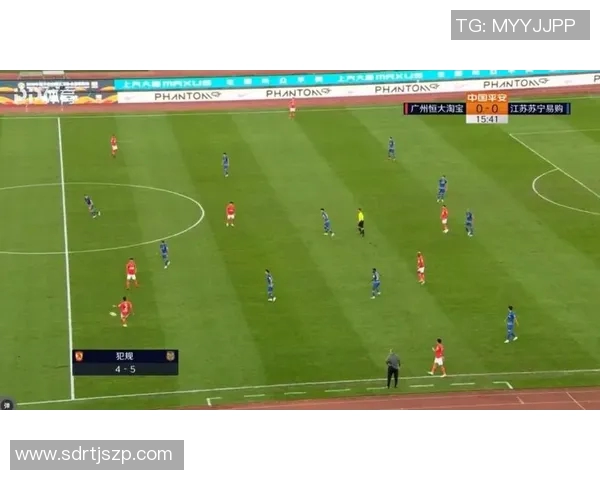 广州羽毛球队与南京羽毛球队赛后复盘分析比赛节奏与战术对比 广州羽毛球队与南京羽毛球队赛后复盘分析比赛节奏与战术对比