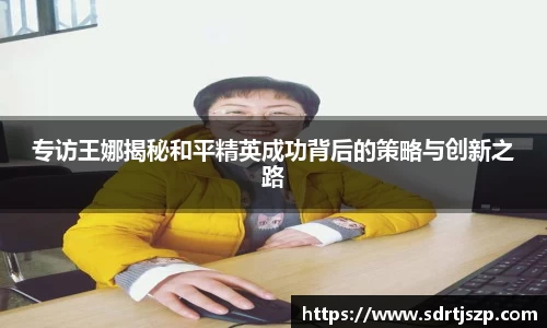 comment-img