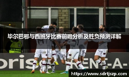 VSport胜利因您更精彩