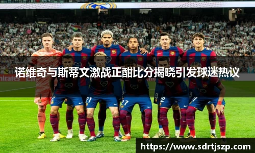 comment-img